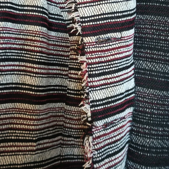 First Option - Picture 5 of 5